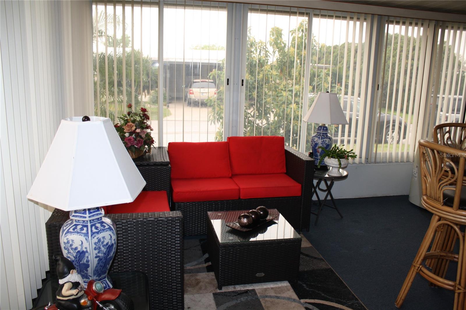 5038 FOXWOOD BLVD, LAKELAND, FL, 33810