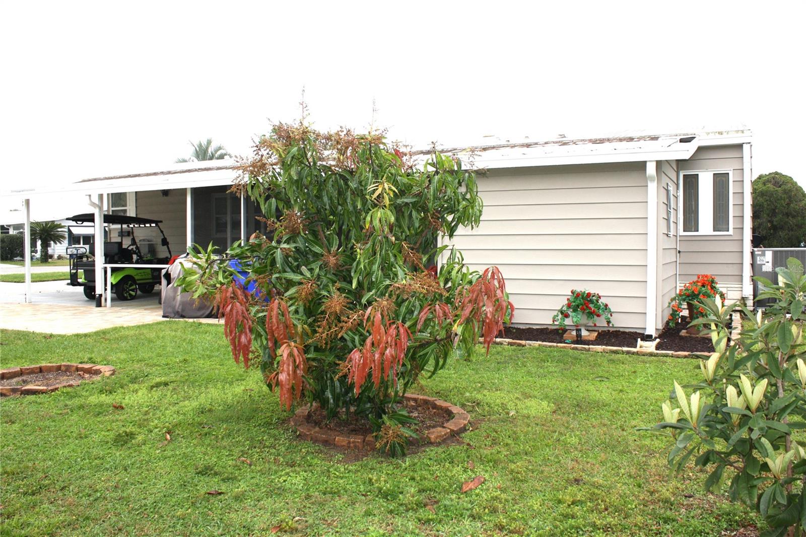 5038 FOXWOOD BLVD, LAKELAND, FL, 33810