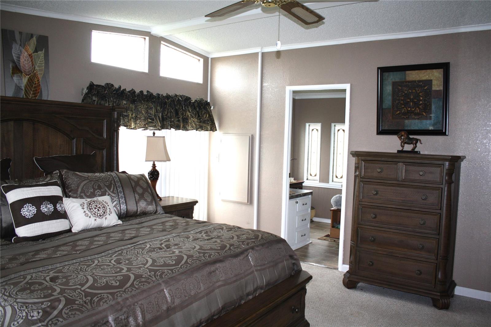 5038 FOXWOOD BLVD, LAKELAND, FL, 33810