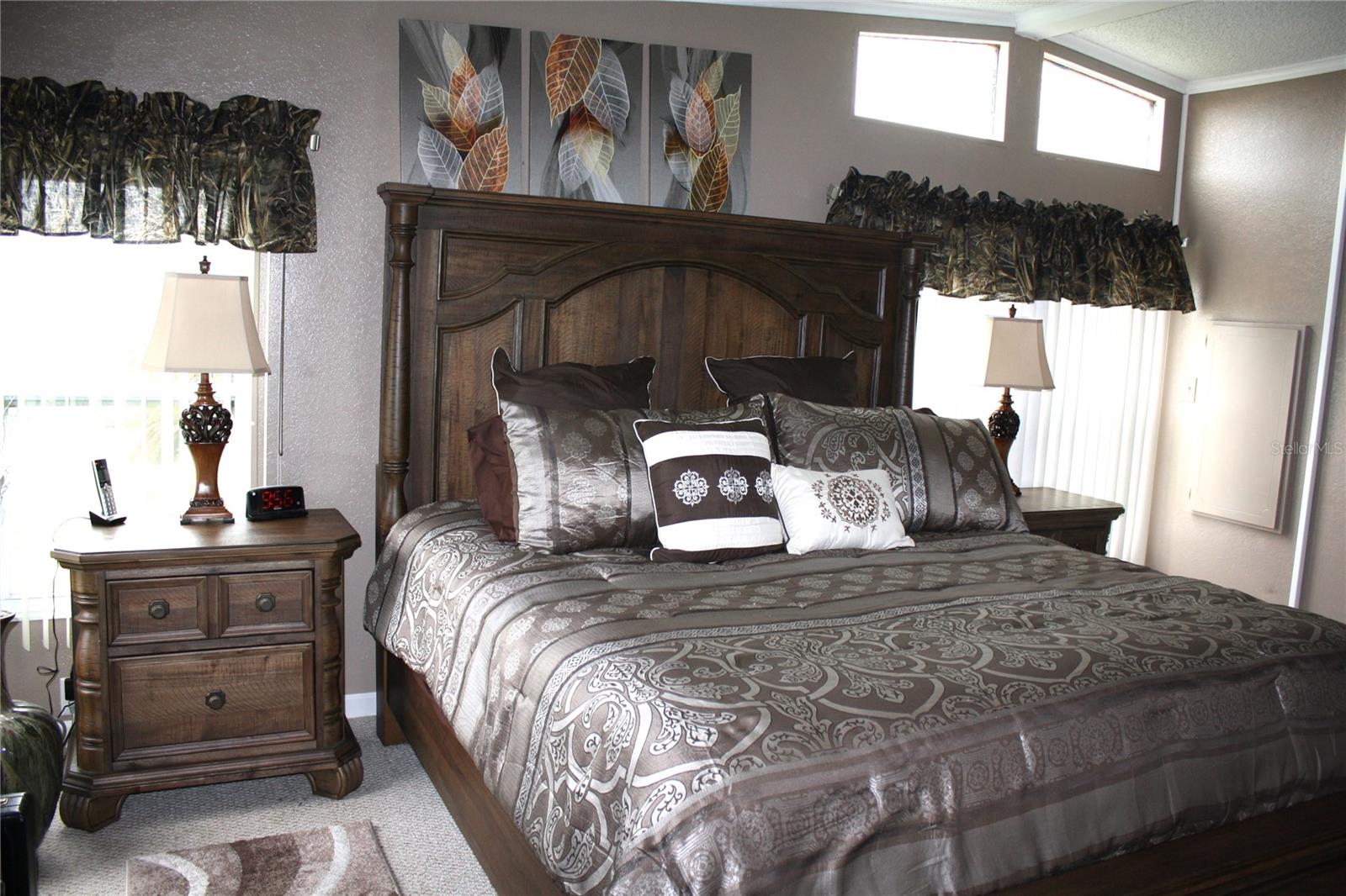 5038 FOXWOOD BLVD, LAKELAND, FL, 33810