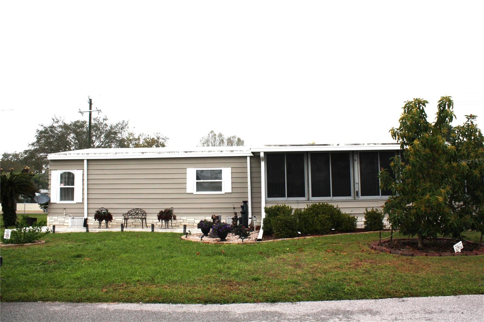 5038 FOXWOOD BLVD, LAKELAND, FL, 33810