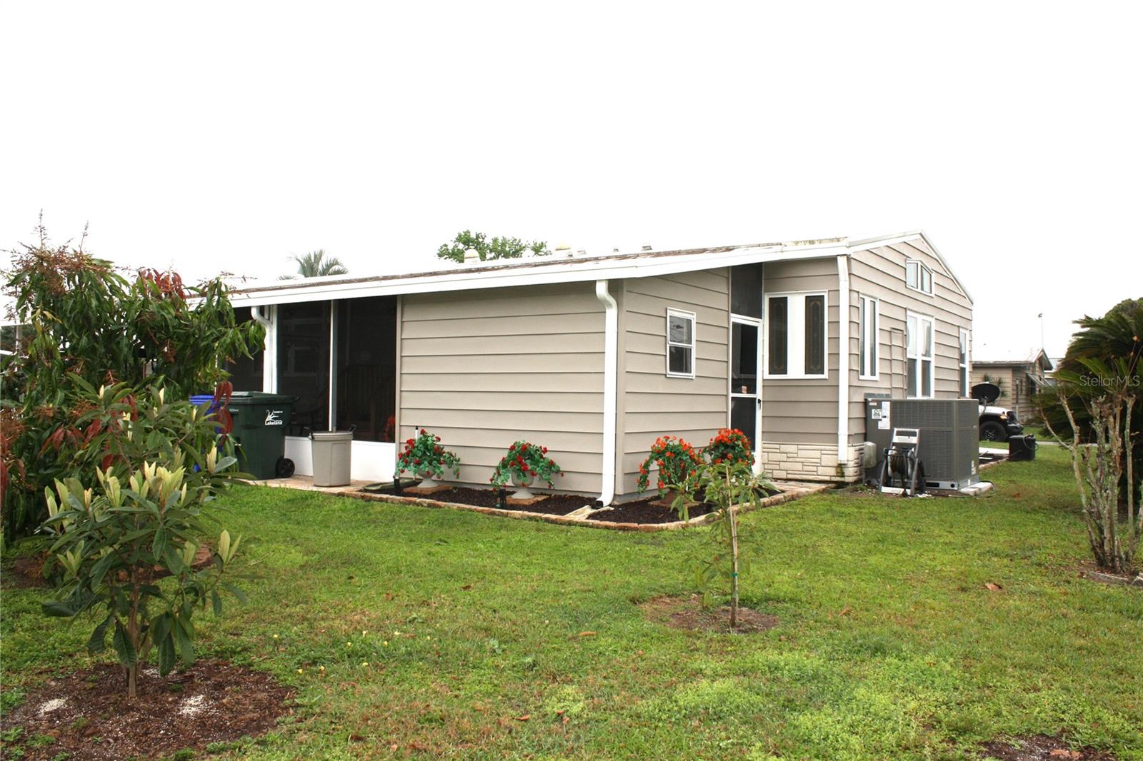 5038 FOXWOOD BLVD, LAKELAND, FL, 33810