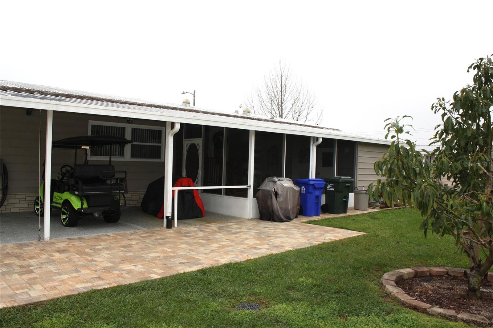 5038 FOXWOOD BLVD, LAKELAND, FL, 33810