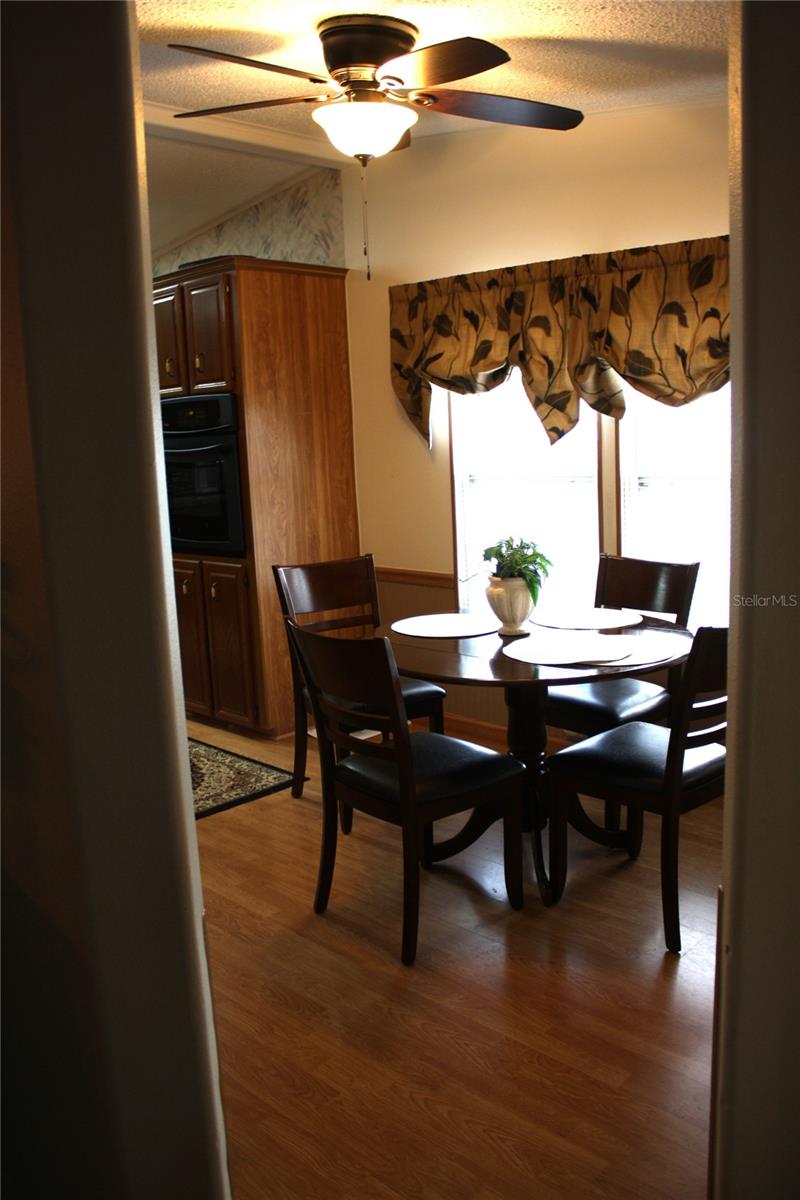 5038 FOXWOOD BLVD, LAKELAND, FL, 33810