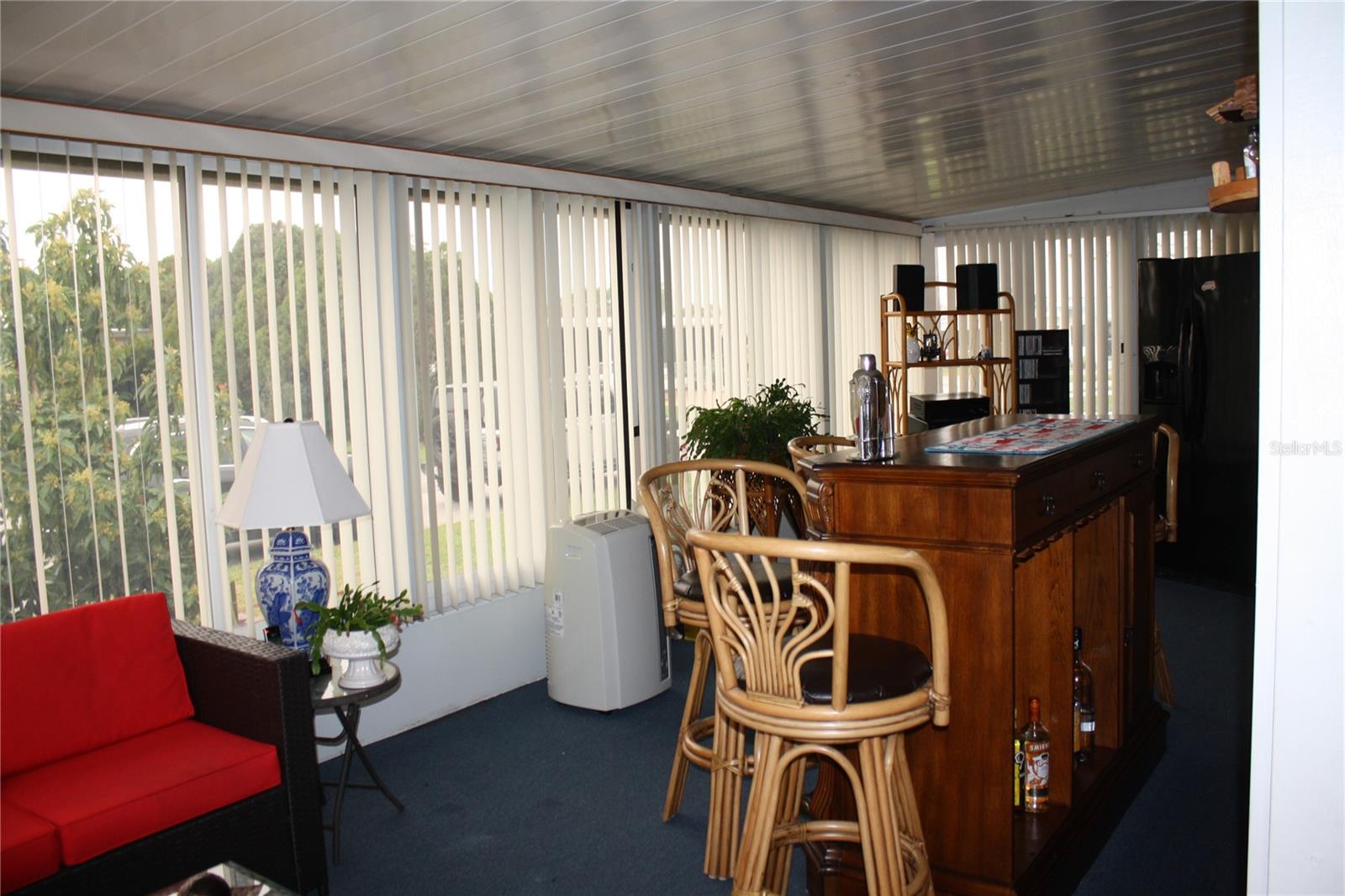 5038 FOXWOOD BLVD, LAKELAND, FL, 33810