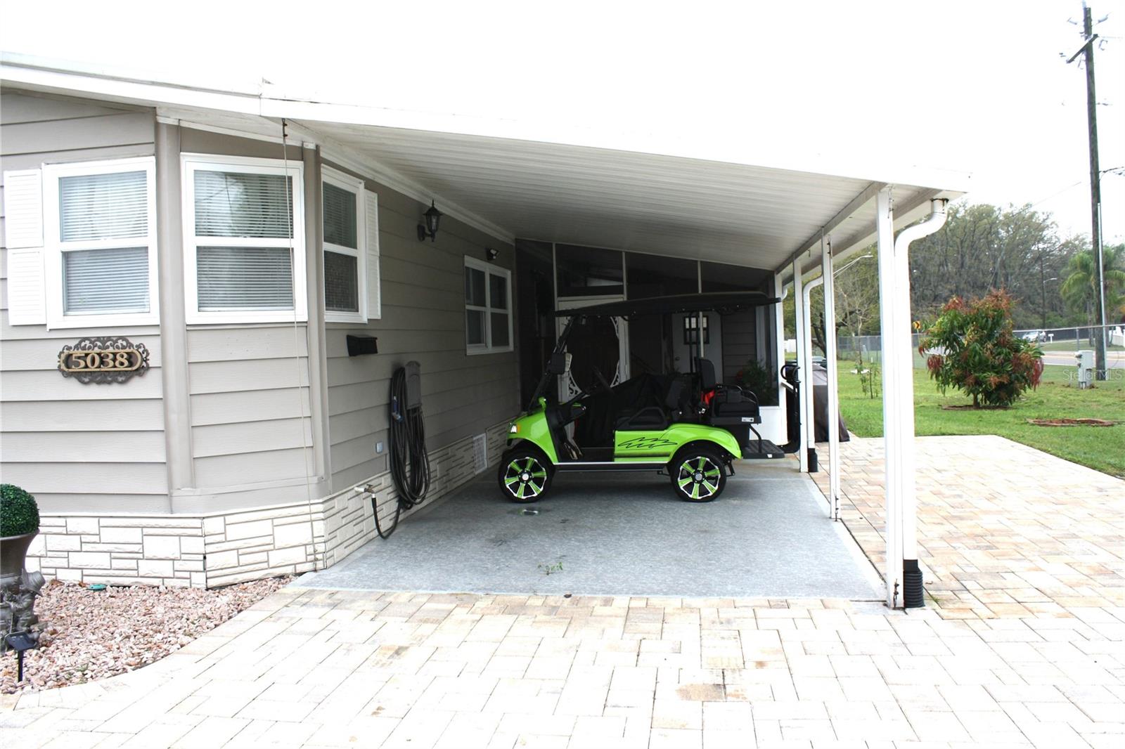 5038 FOXWOOD BLVD, LAKELAND, FL, 33810