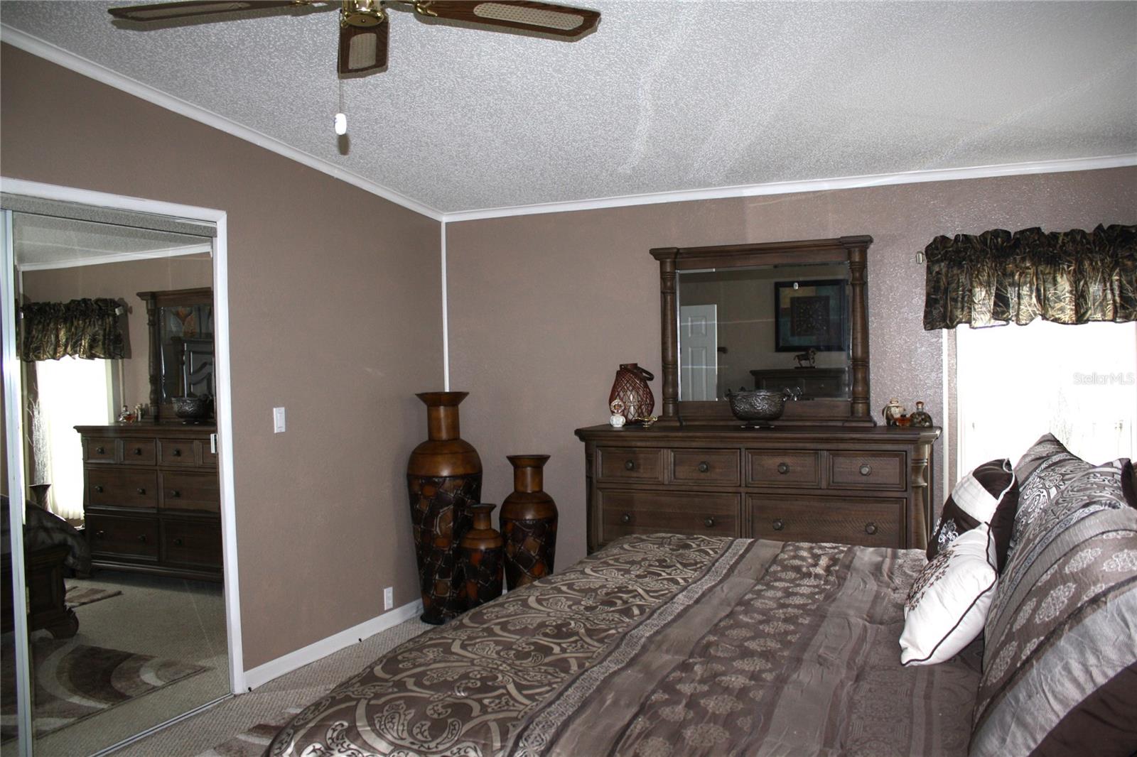 5038 FOXWOOD BLVD, LAKELAND, FL, 33810