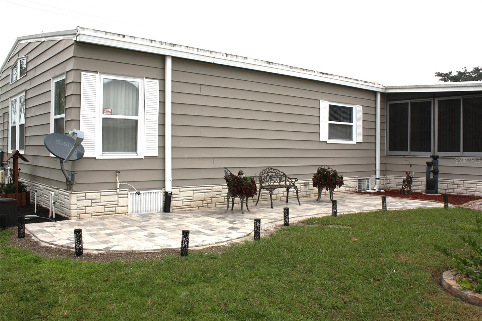 5038 FOXWOOD BLVD, LAKELAND, FL, 33810