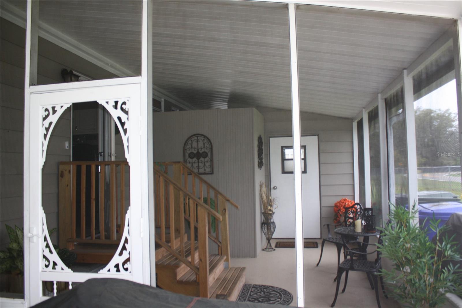 5038 FOXWOOD BLVD, LAKELAND, FL, 33810