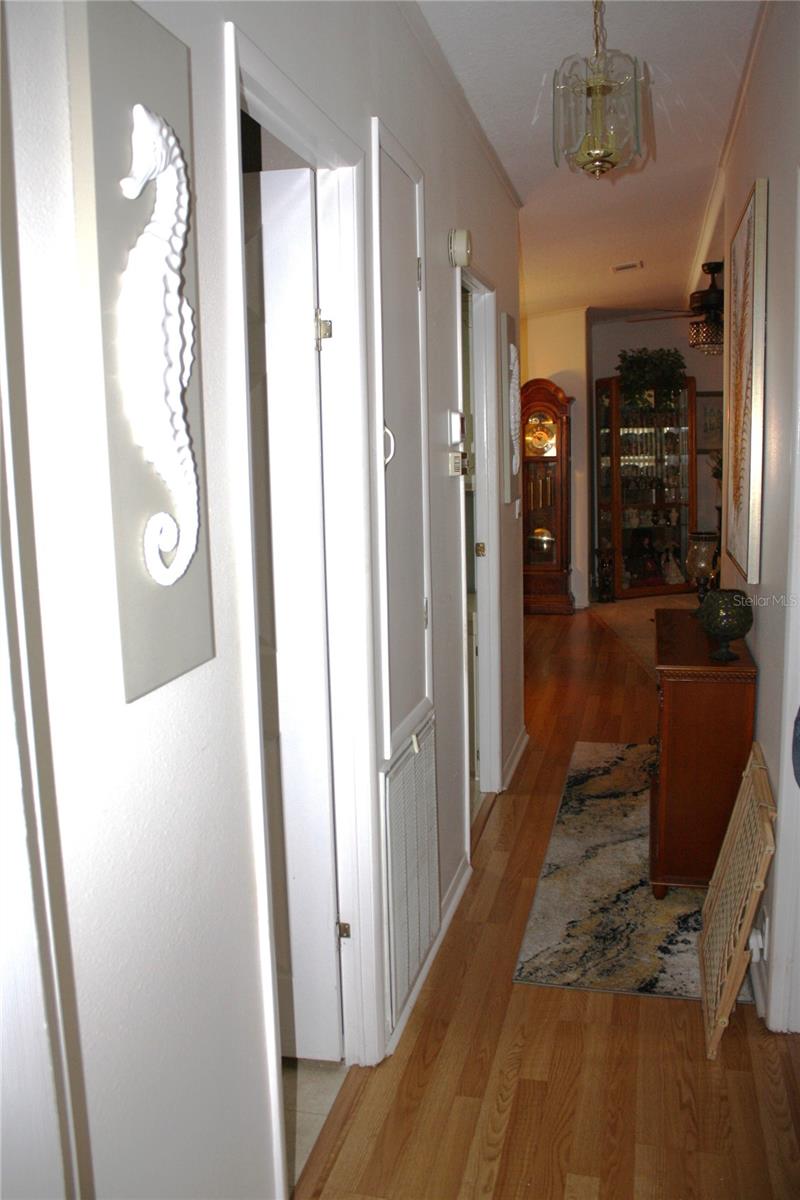 5038 FOXWOOD BLVD, LAKELAND, FL, 33810