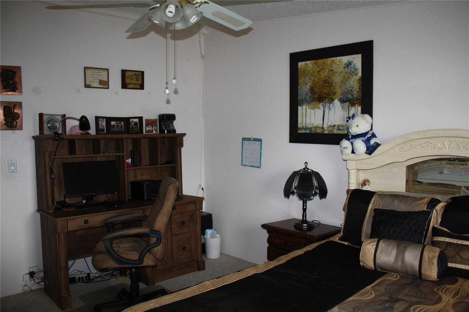 5038 FOXWOOD BLVD, LAKELAND, FL, 33810