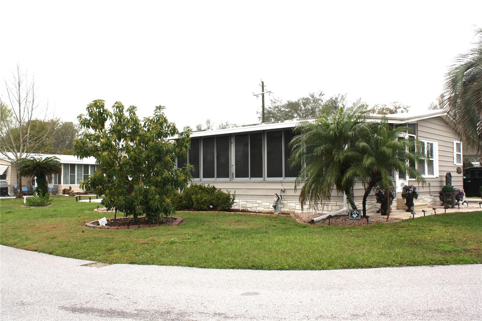 5038 FOXWOOD BLVD, LAKELAND, FL, 33810