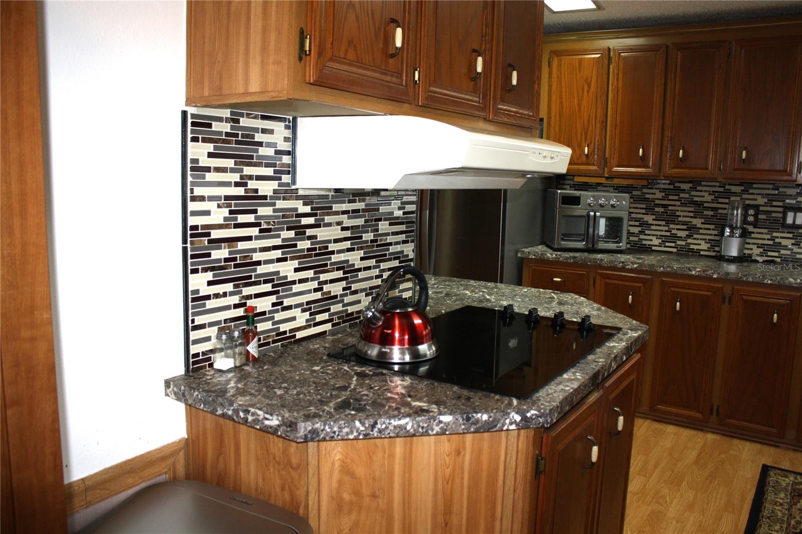 5038 FOXWOOD BLVD, LAKELAND, FL, 33810