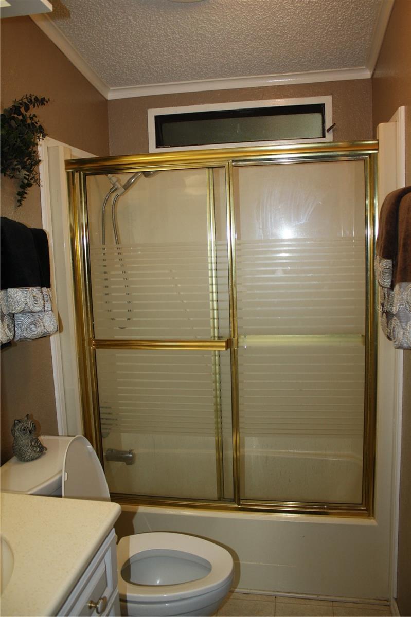 5038 FOXWOOD BLVD, LAKELAND, FL, 33810