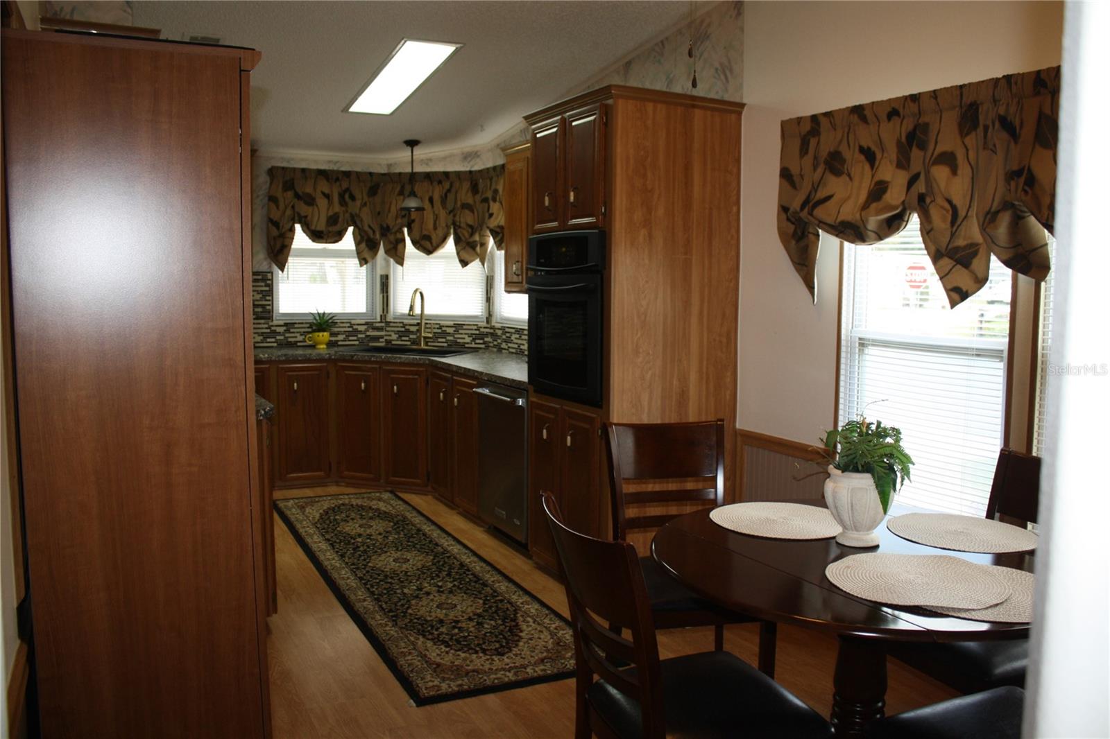 5038 FOXWOOD BLVD, LAKELAND, FL, 33810