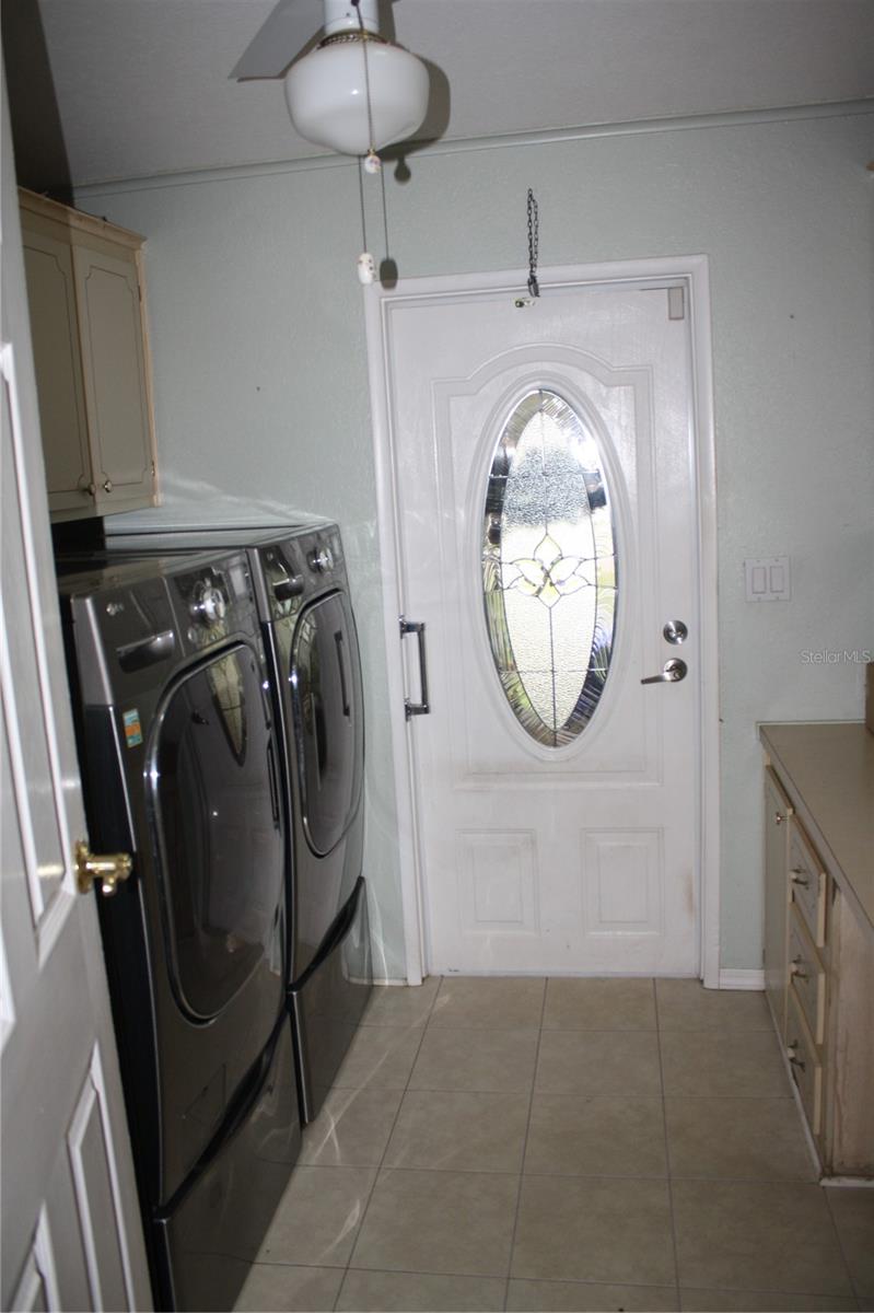 5038 FOXWOOD BLVD, LAKELAND, FL, 33810