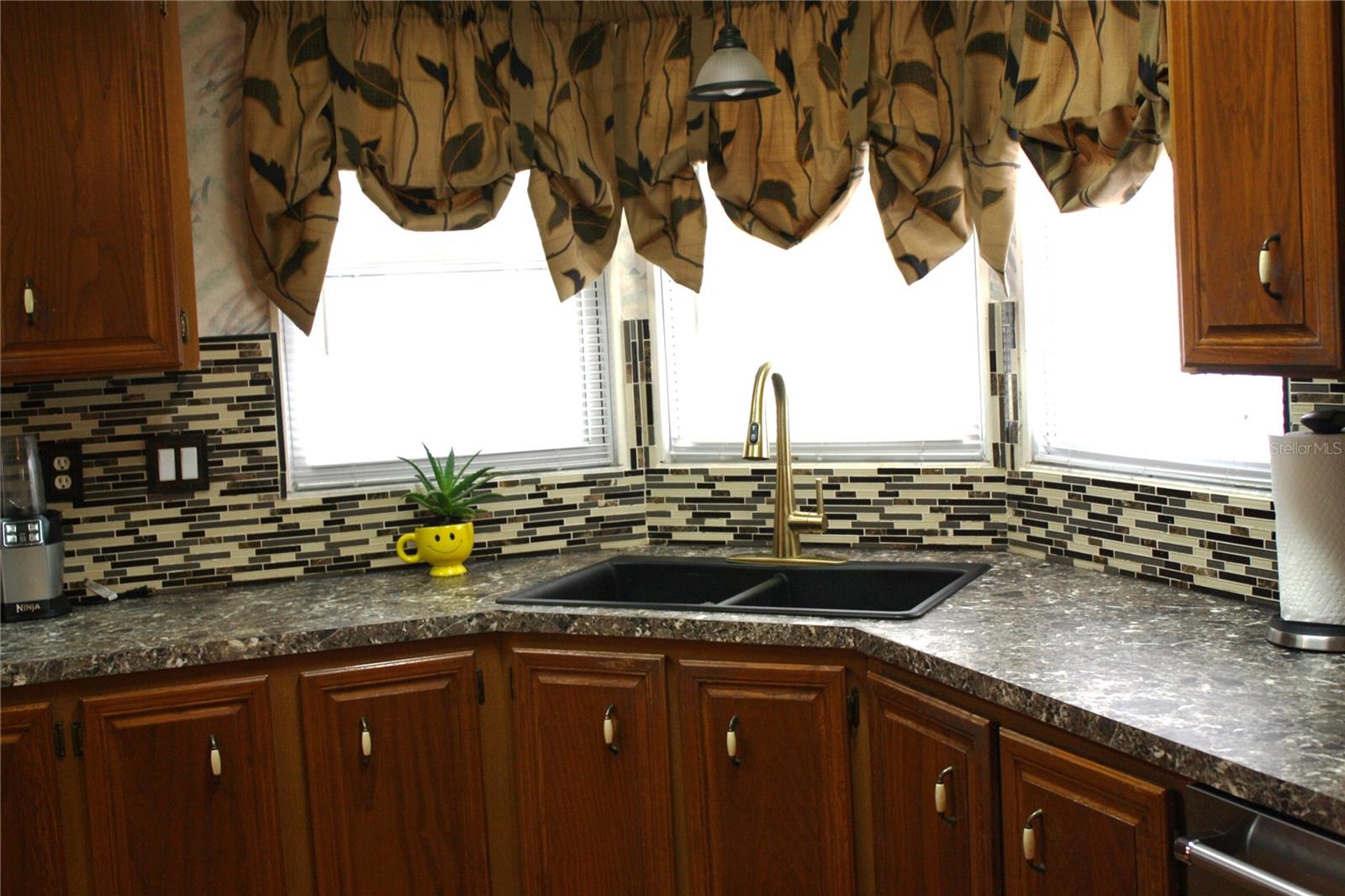 5038 FOXWOOD BLVD, LAKELAND, FL, 33810