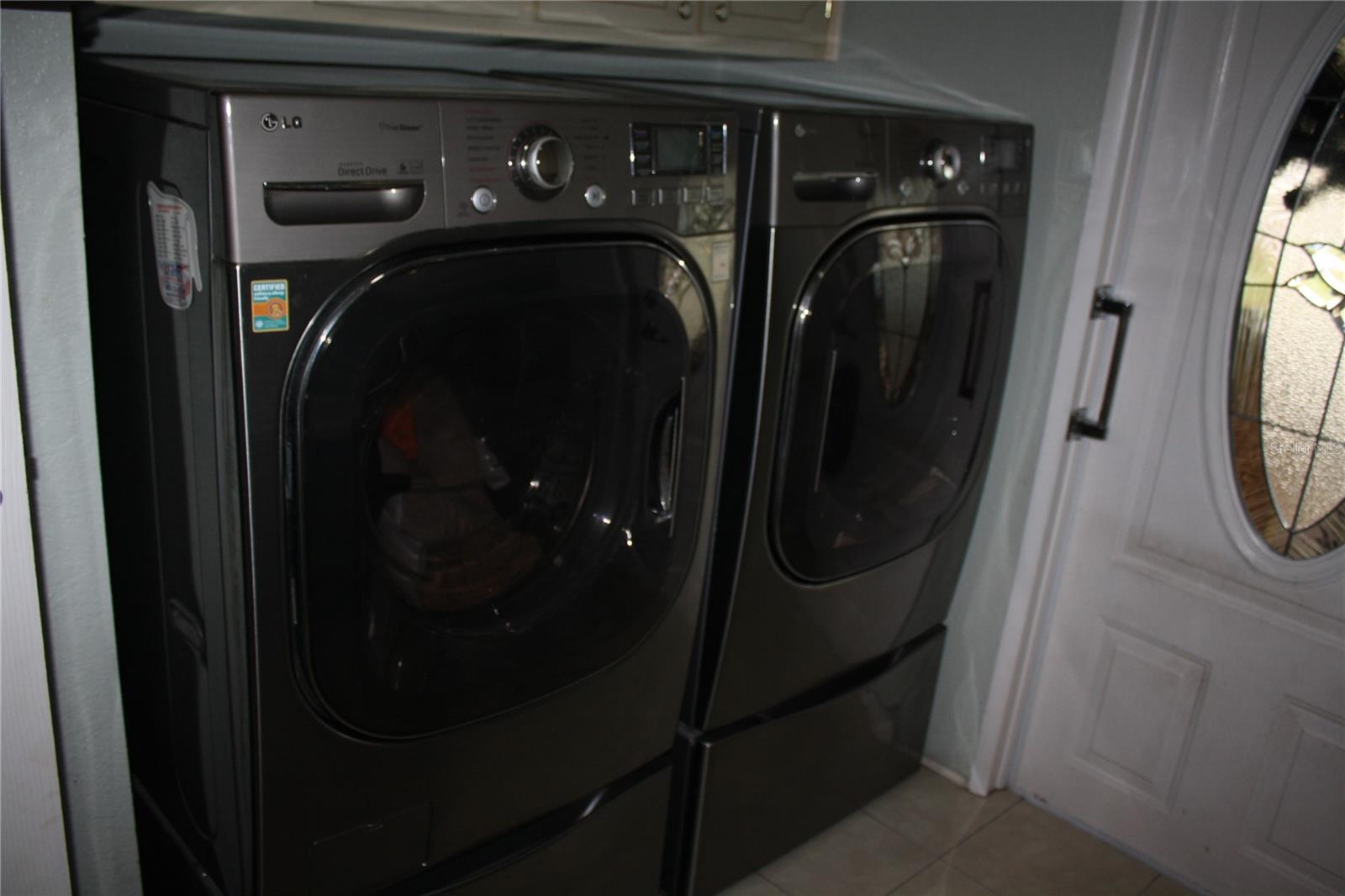 5038 FOXWOOD BLVD, LAKELAND, FL, 33810