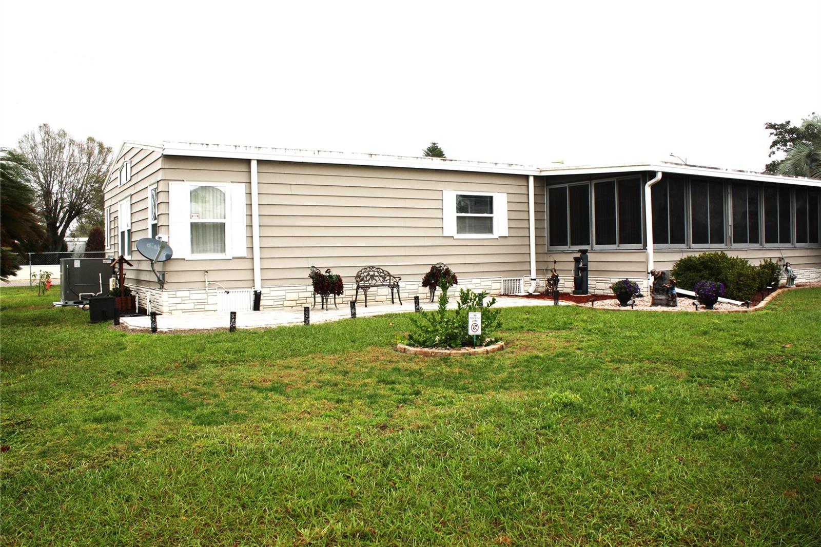 5038 FOXWOOD BLVD, LAKELAND, FL, 33810