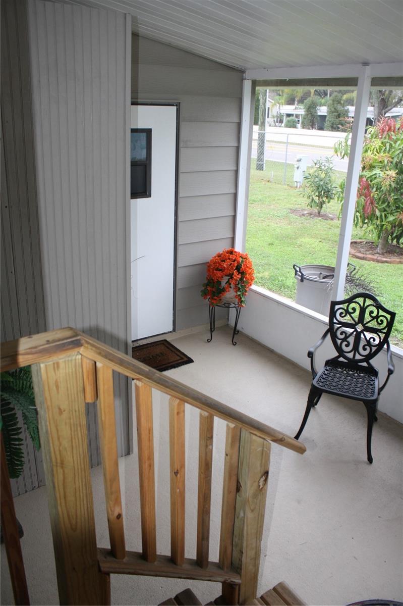 5038 FOXWOOD BLVD, LAKELAND, FL, 33810