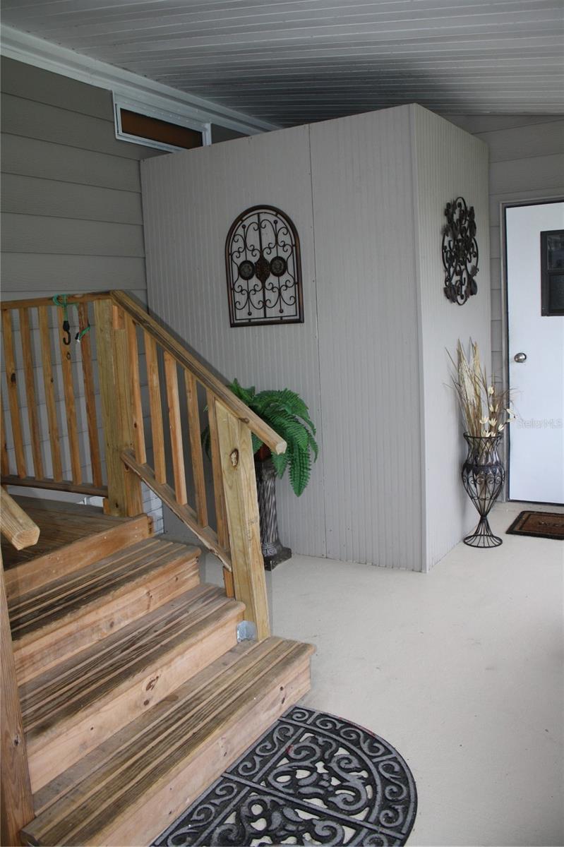 5038 FOXWOOD BLVD, LAKELAND, FL, 33810