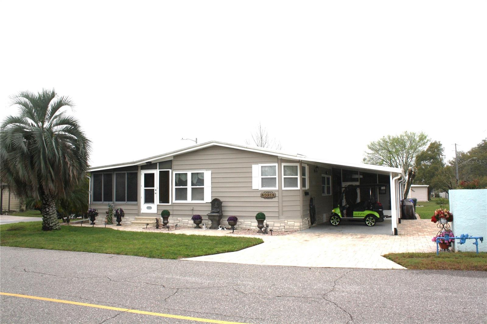 5038 FOXWOOD BLVD, LAKELAND, FL, 33810