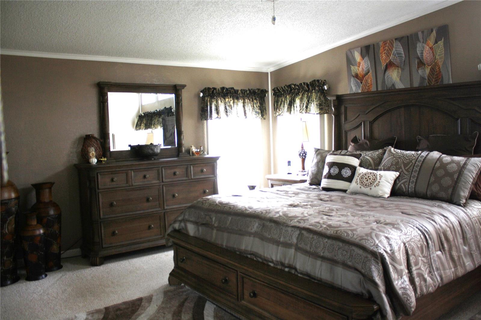 5038 FOXWOOD BLVD, LAKELAND, FL, 33810