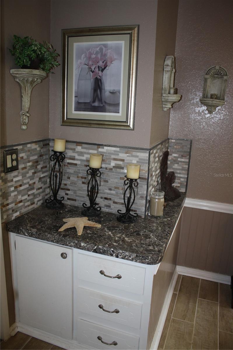 5038 FOXWOOD BLVD, LAKELAND, FL, 33810