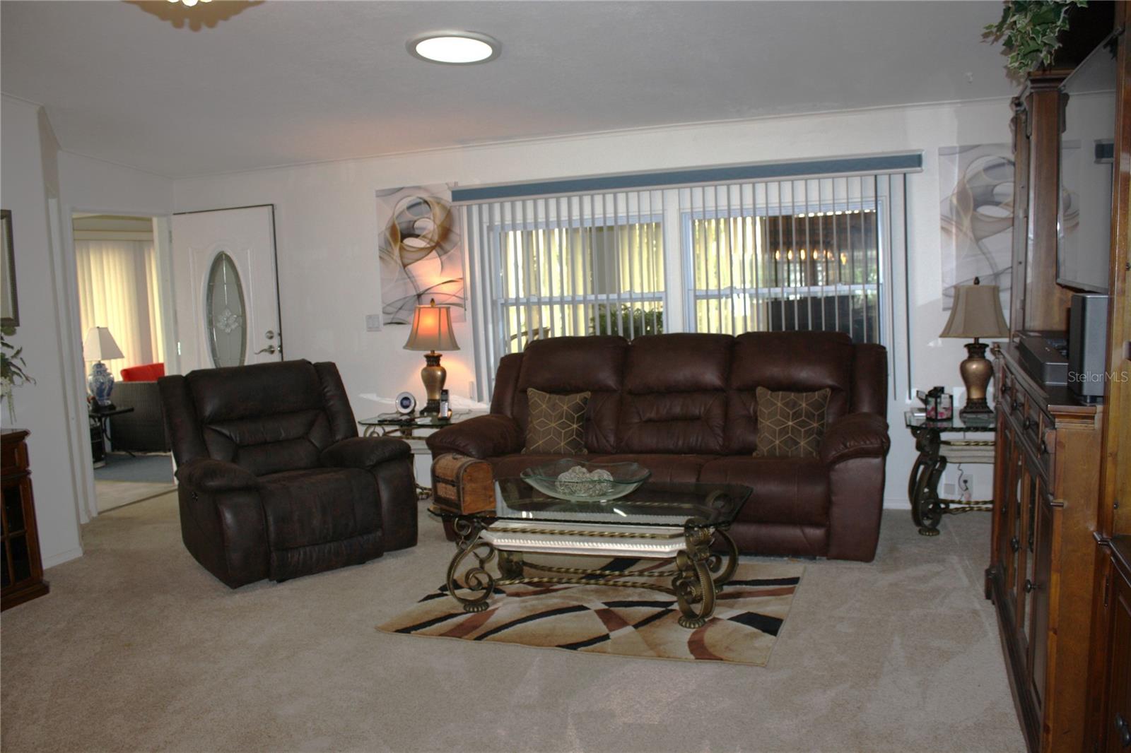 5038 FOXWOOD BLVD, LAKELAND, FL, 33810