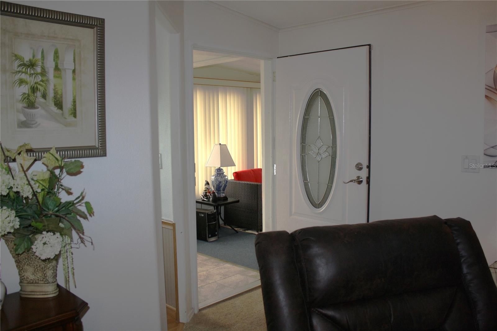 5038 FOXWOOD BLVD, LAKELAND, FL, 33810