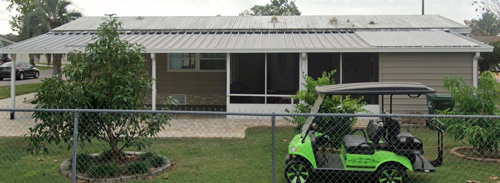 5038 FOXWOOD BLVD, LAKELAND, FL, 33810