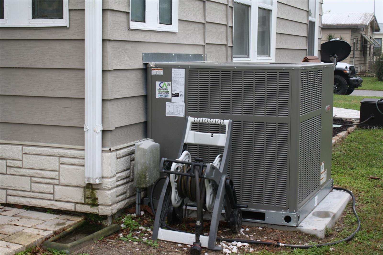 5038 FOXWOOD BLVD, LAKELAND, FL, 33810