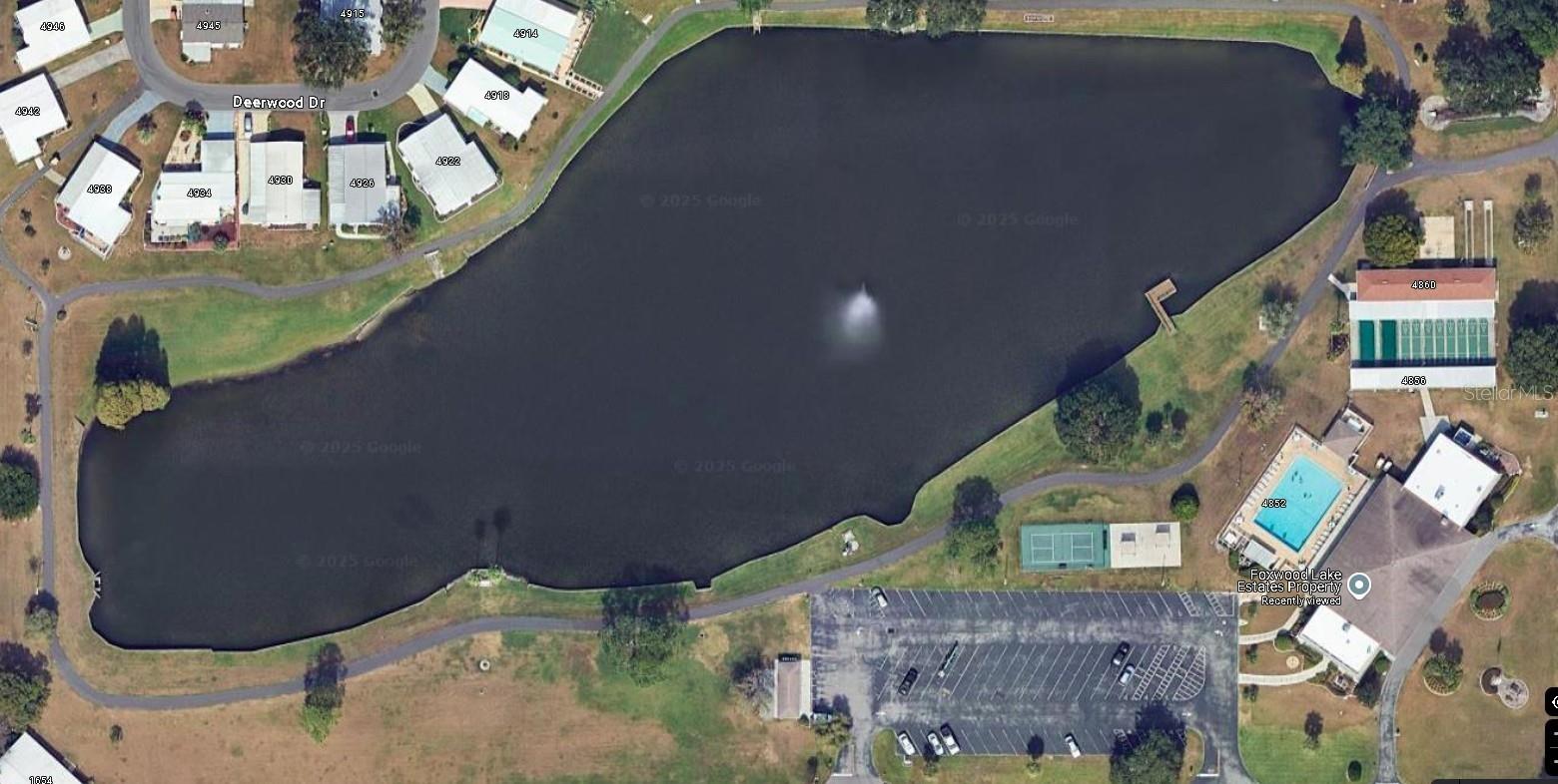 5038 FOXWOOD BLVD, LAKELAND, FL, 33810