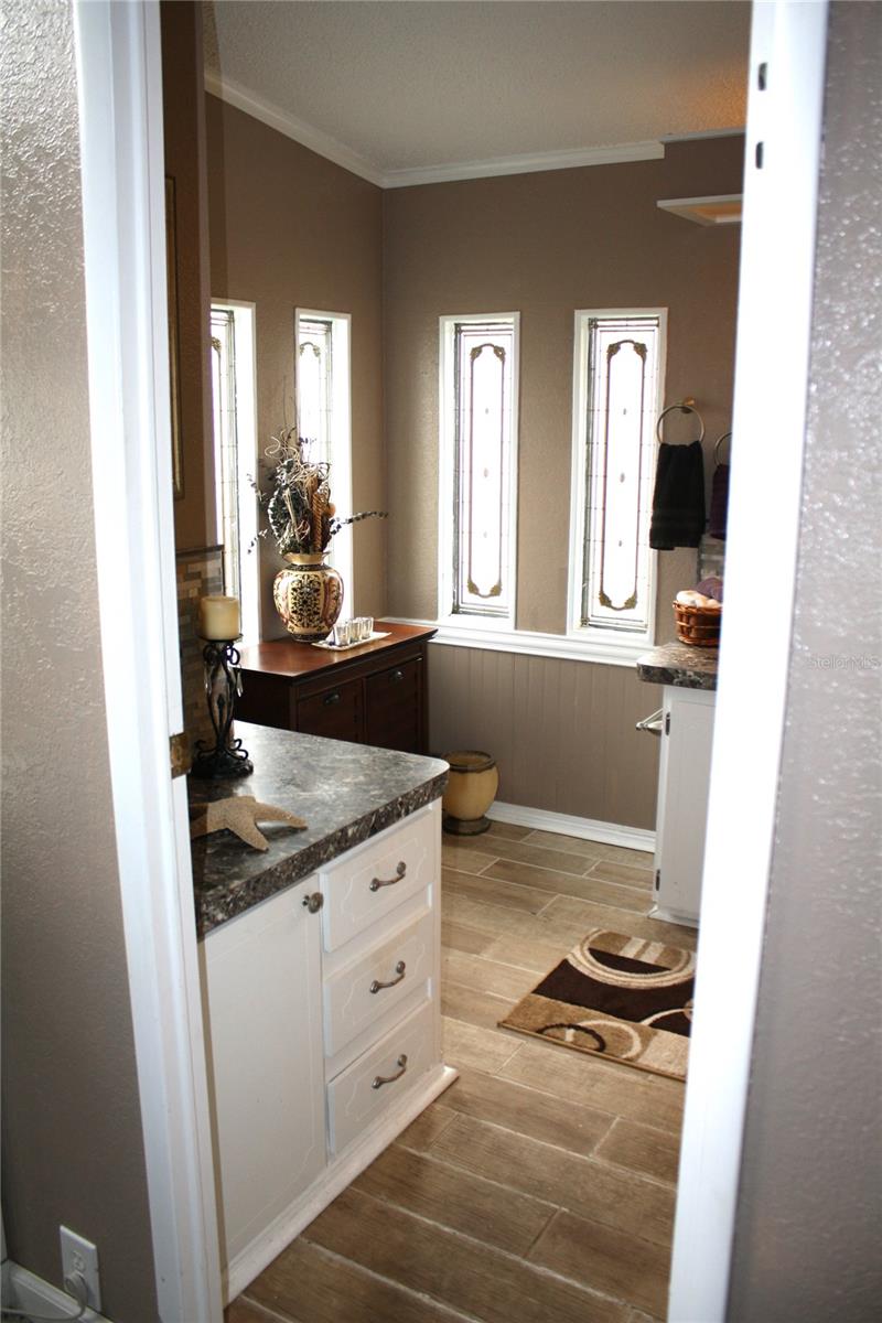 5038 FOXWOOD BLVD, LAKELAND, FL, 33810