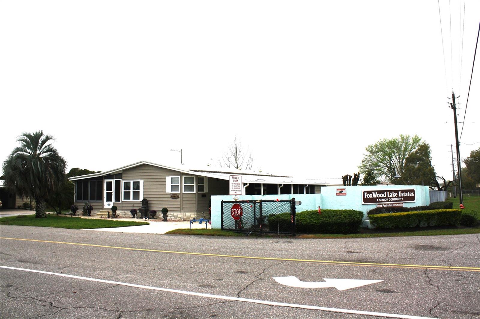 5038 FOXWOOD BLVD, LAKELAND, FL, 33810