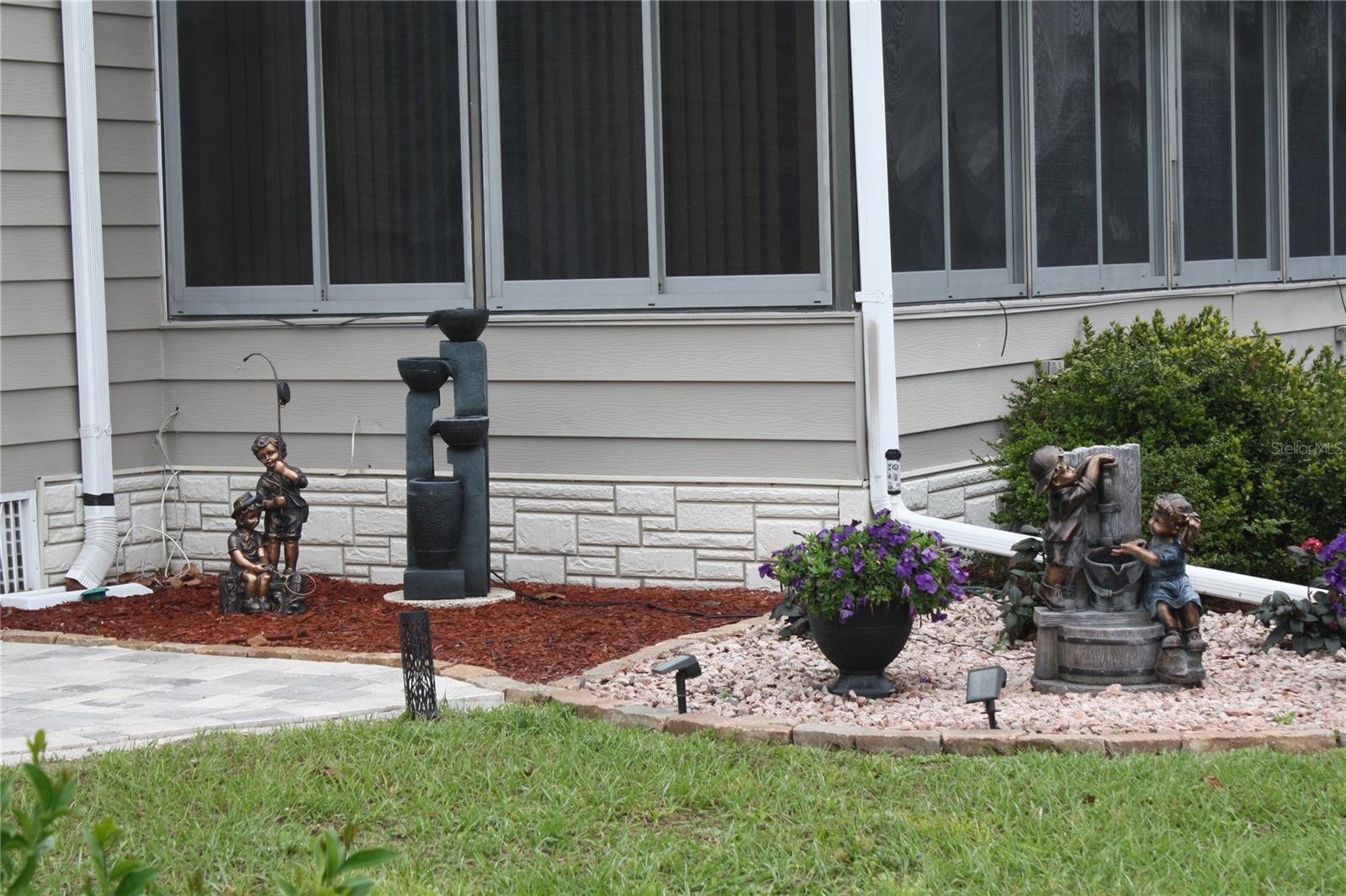 5038 FOXWOOD BLVD, LAKELAND, FL, 33810