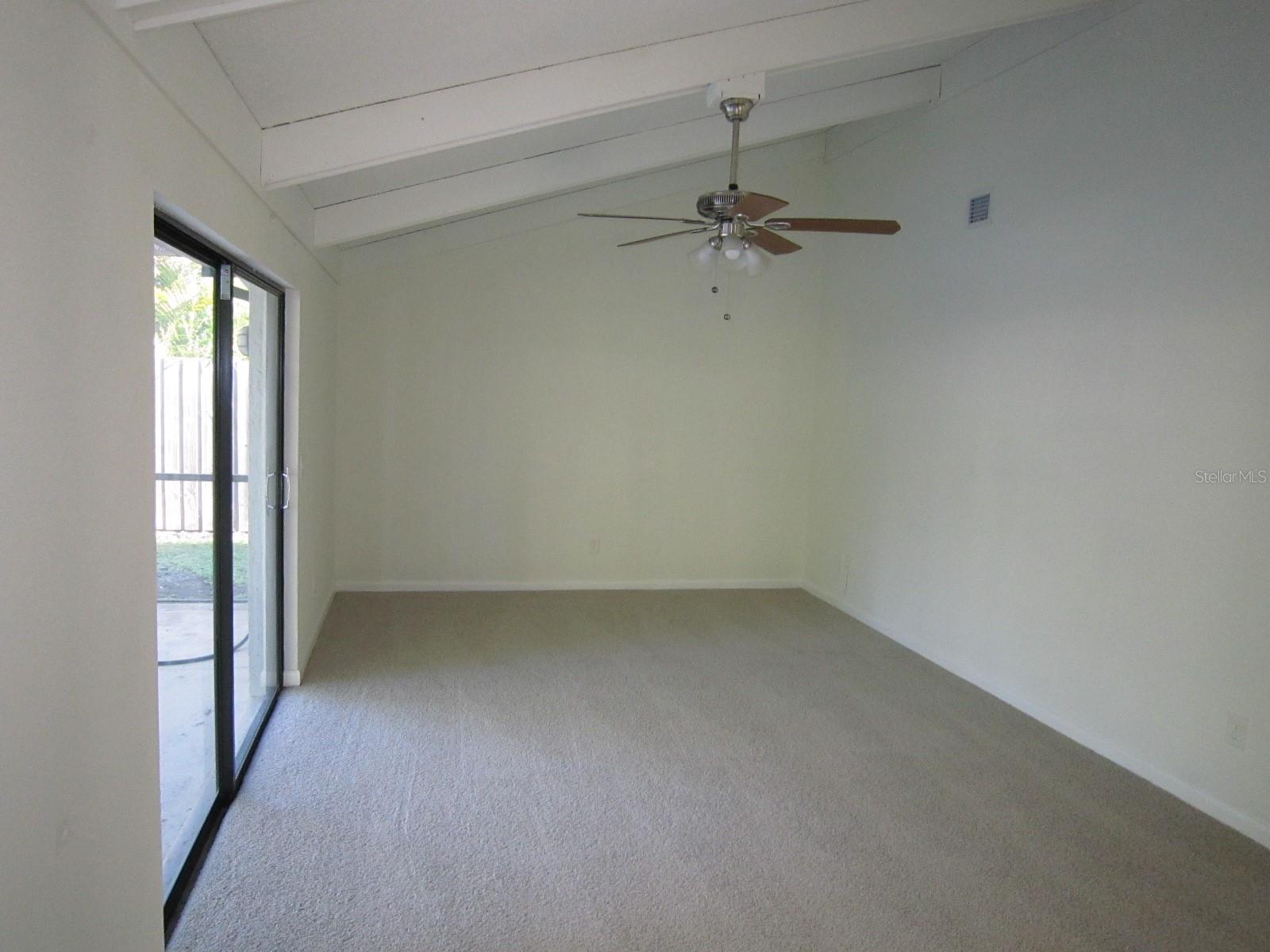 4118 DELLBROOK DR, TAMPA, FL, 33624