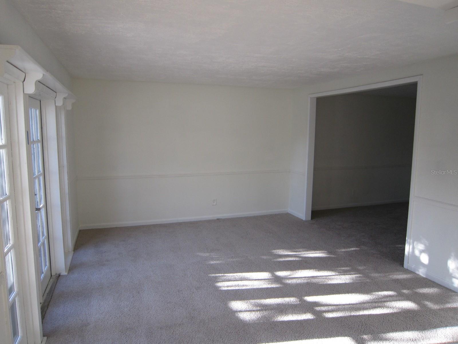 4118 DELLBROOK DR, TAMPA, FL, 33624