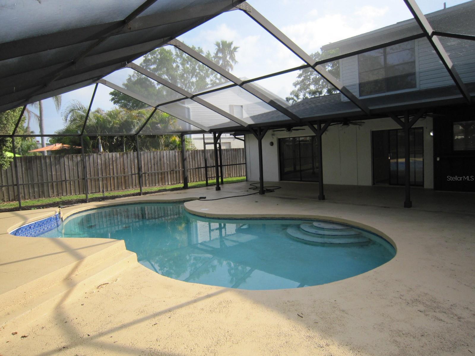 4118 DELLBROOK DR, TAMPA, FL, 33624