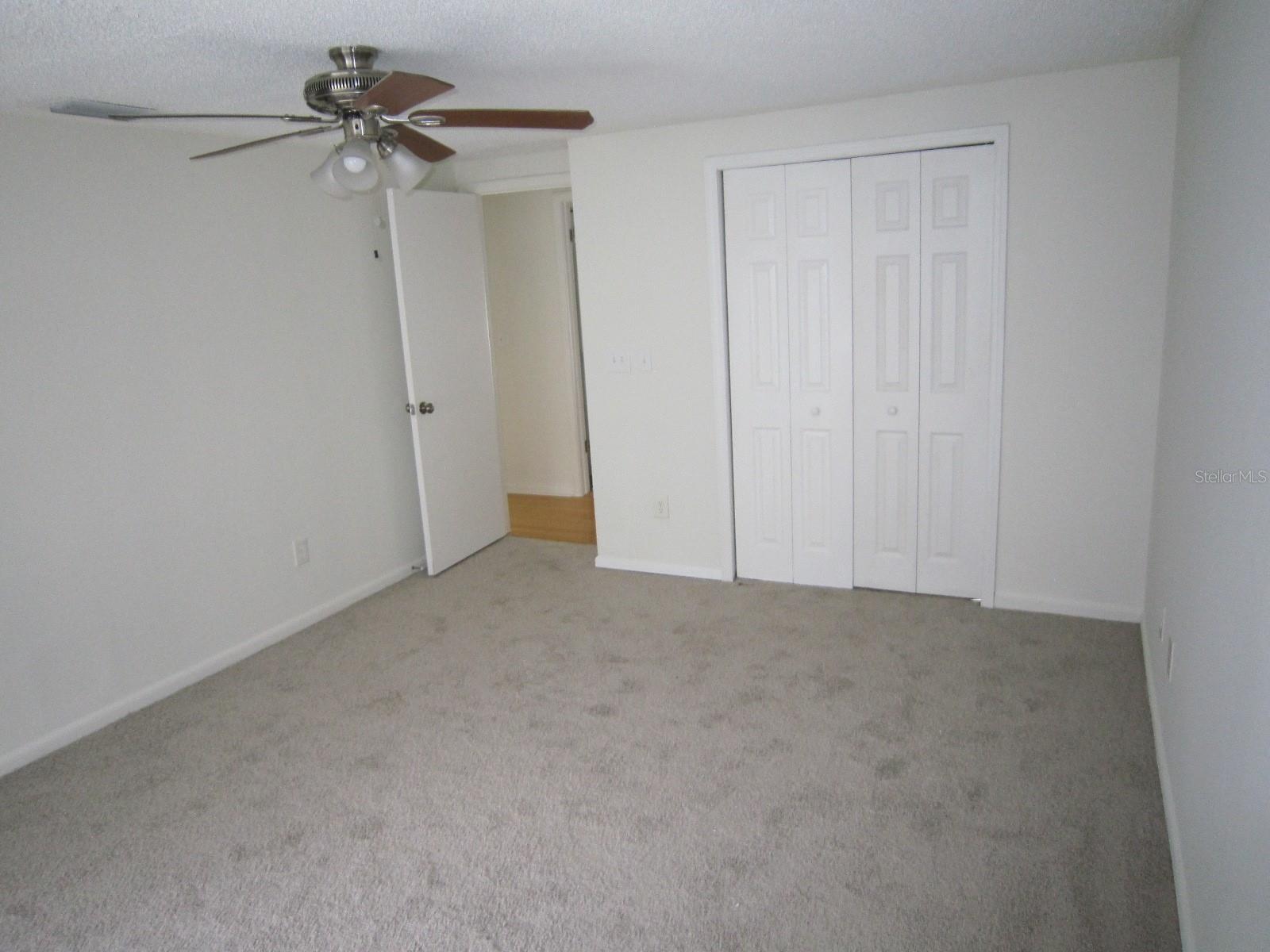 4118 DELLBROOK DR, TAMPA, FL, 33624