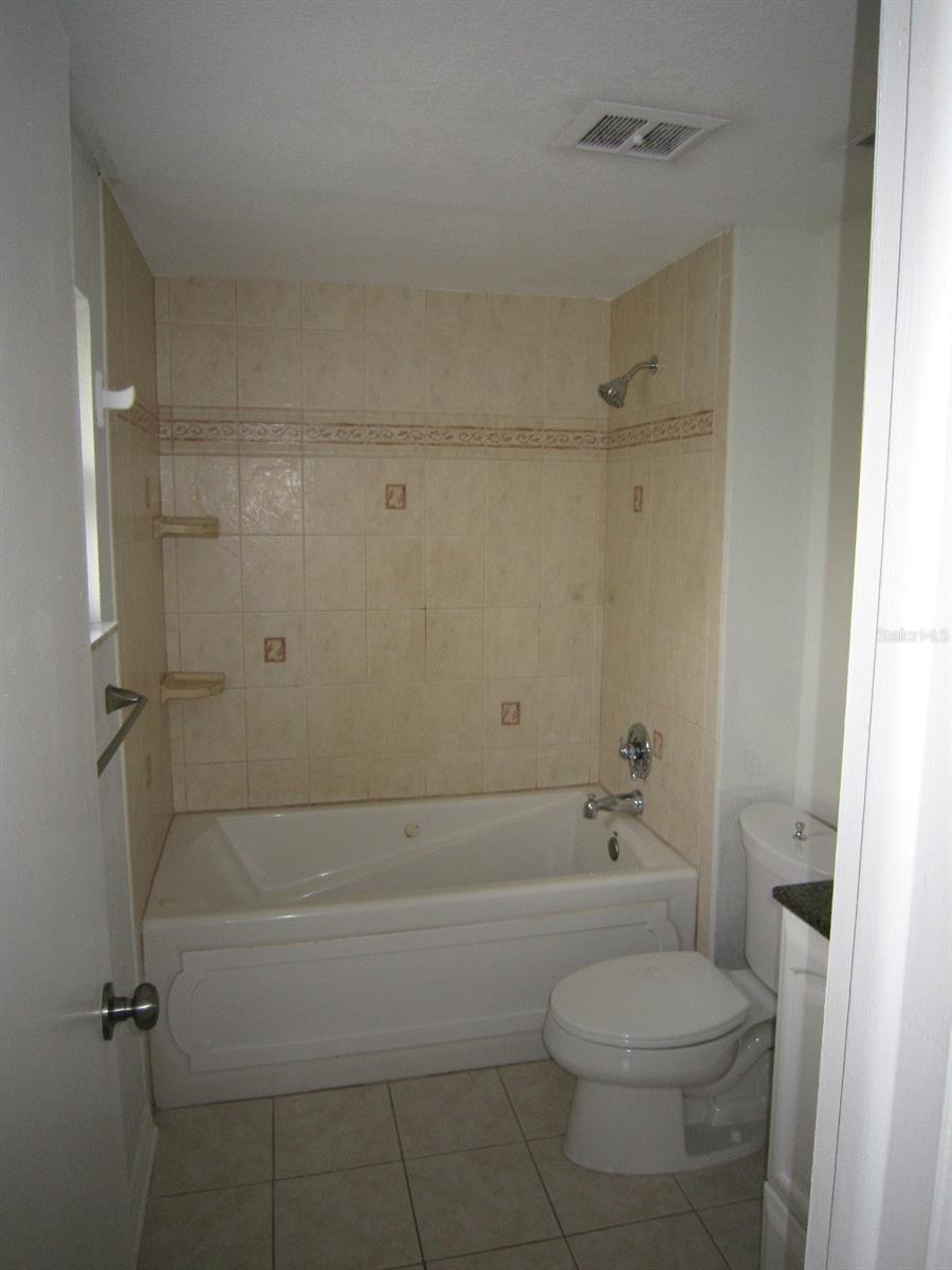 4118 DELLBROOK DR, TAMPA, FL, 33624