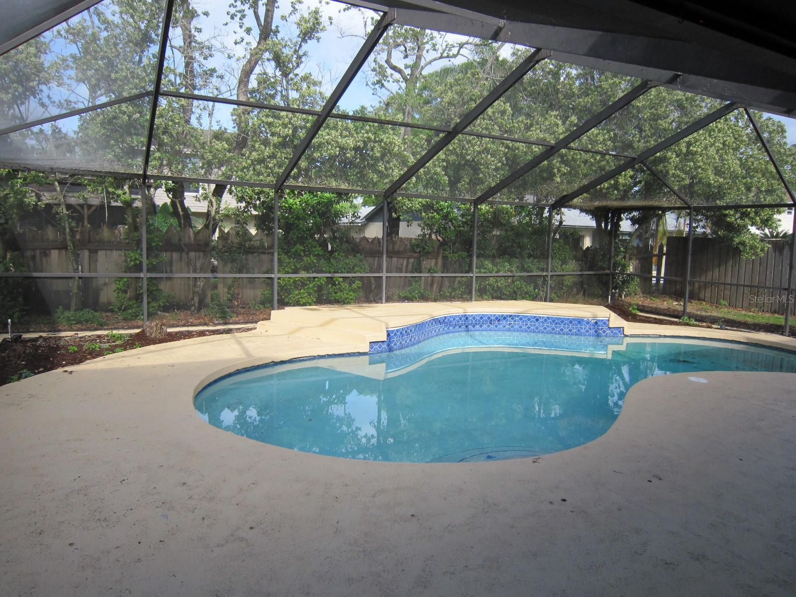 4118 DELLBROOK DR, TAMPA, FL, 33624