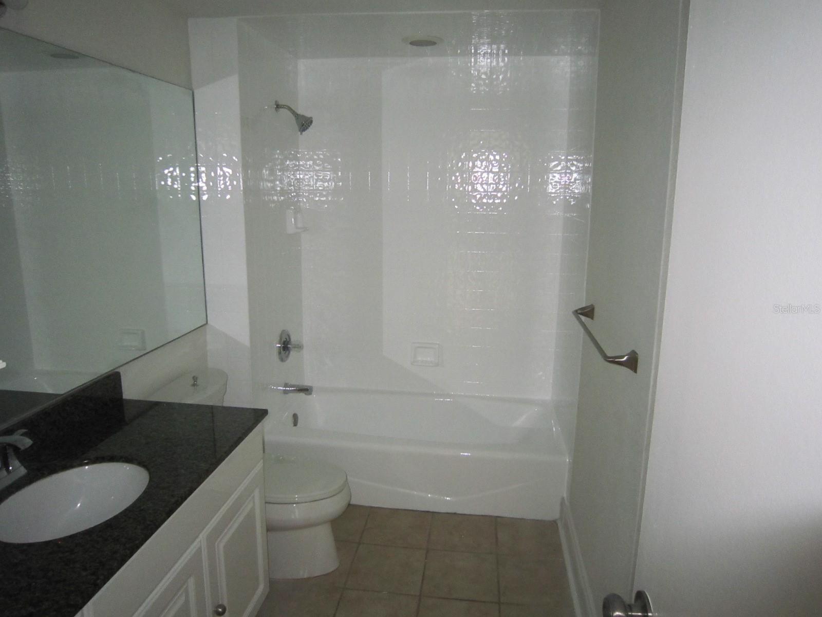 4118 DELLBROOK DR, TAMPA, FL, 33624