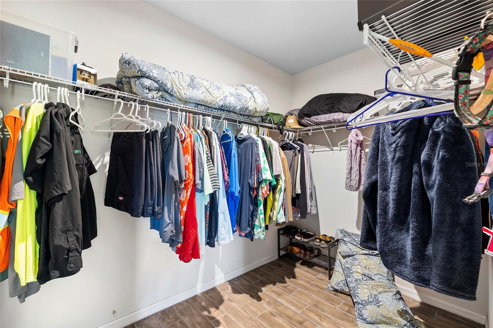 10196 CROSS TIMBER TER, LAND O LAKES, FL, 34638