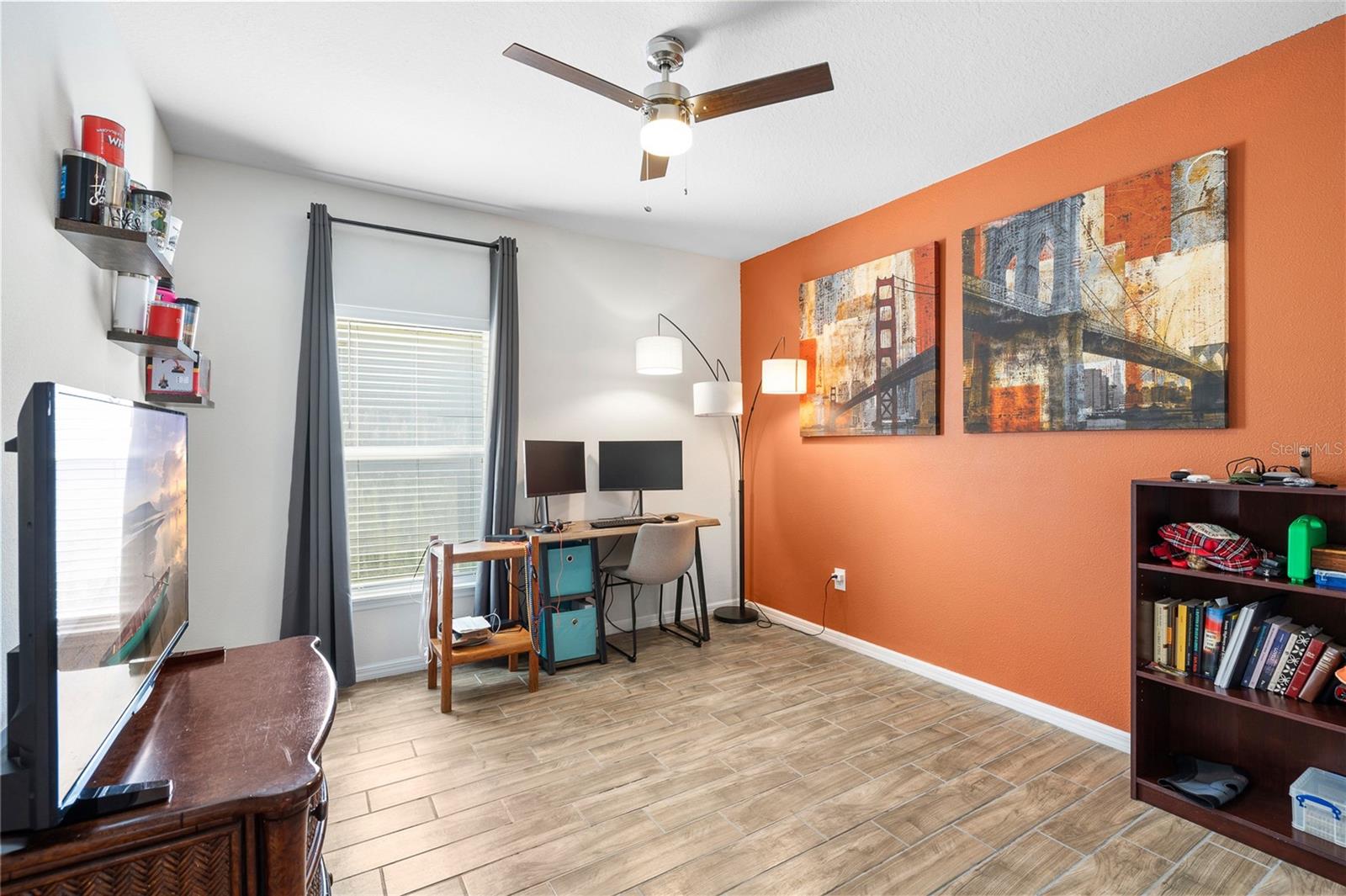 10196 CROSS TIMBER TER, LAND O LAKES, FL, 34638