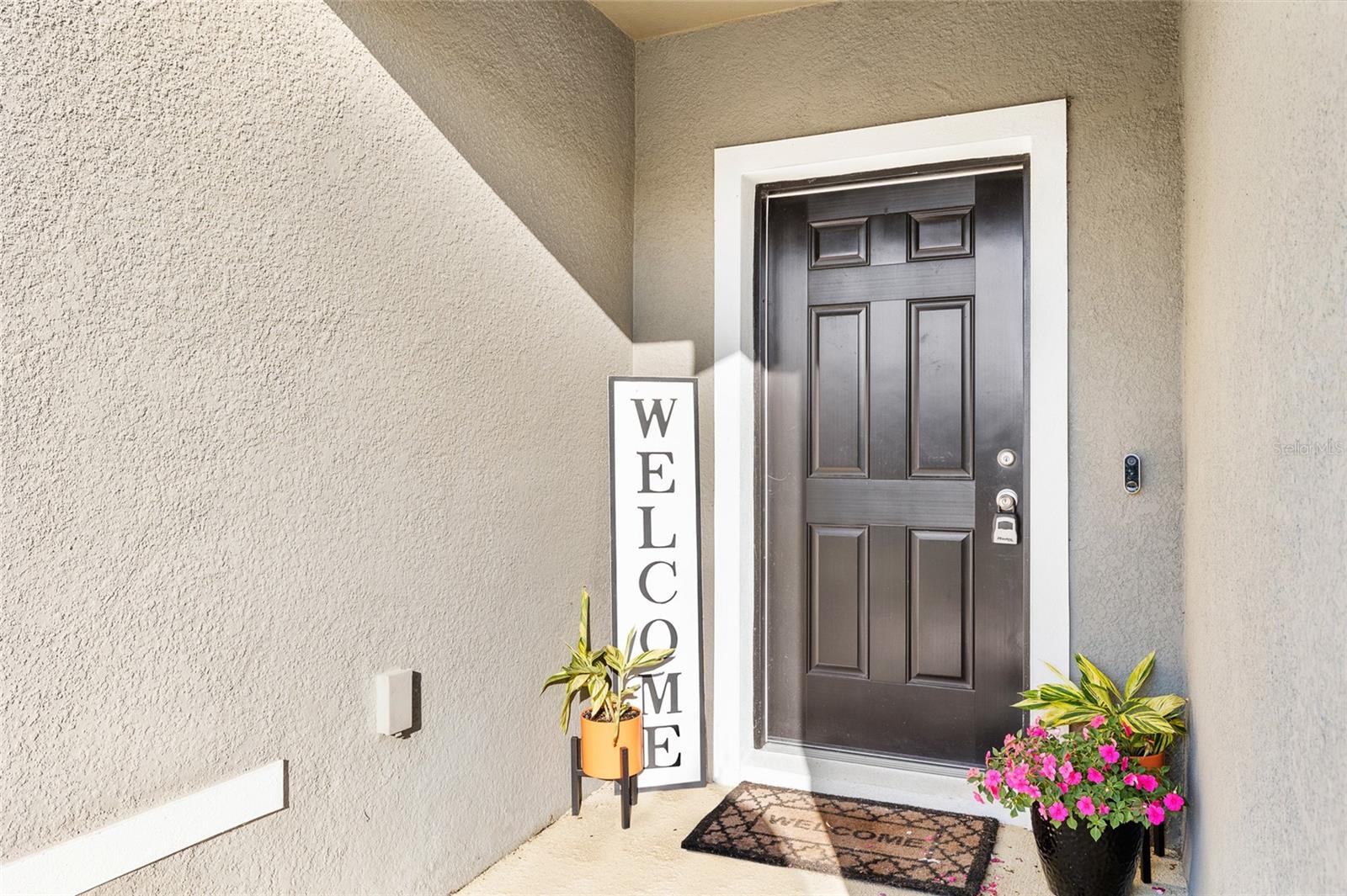 10196 CROSS TIMBER TER, LAND O LAKES, FL, 34638