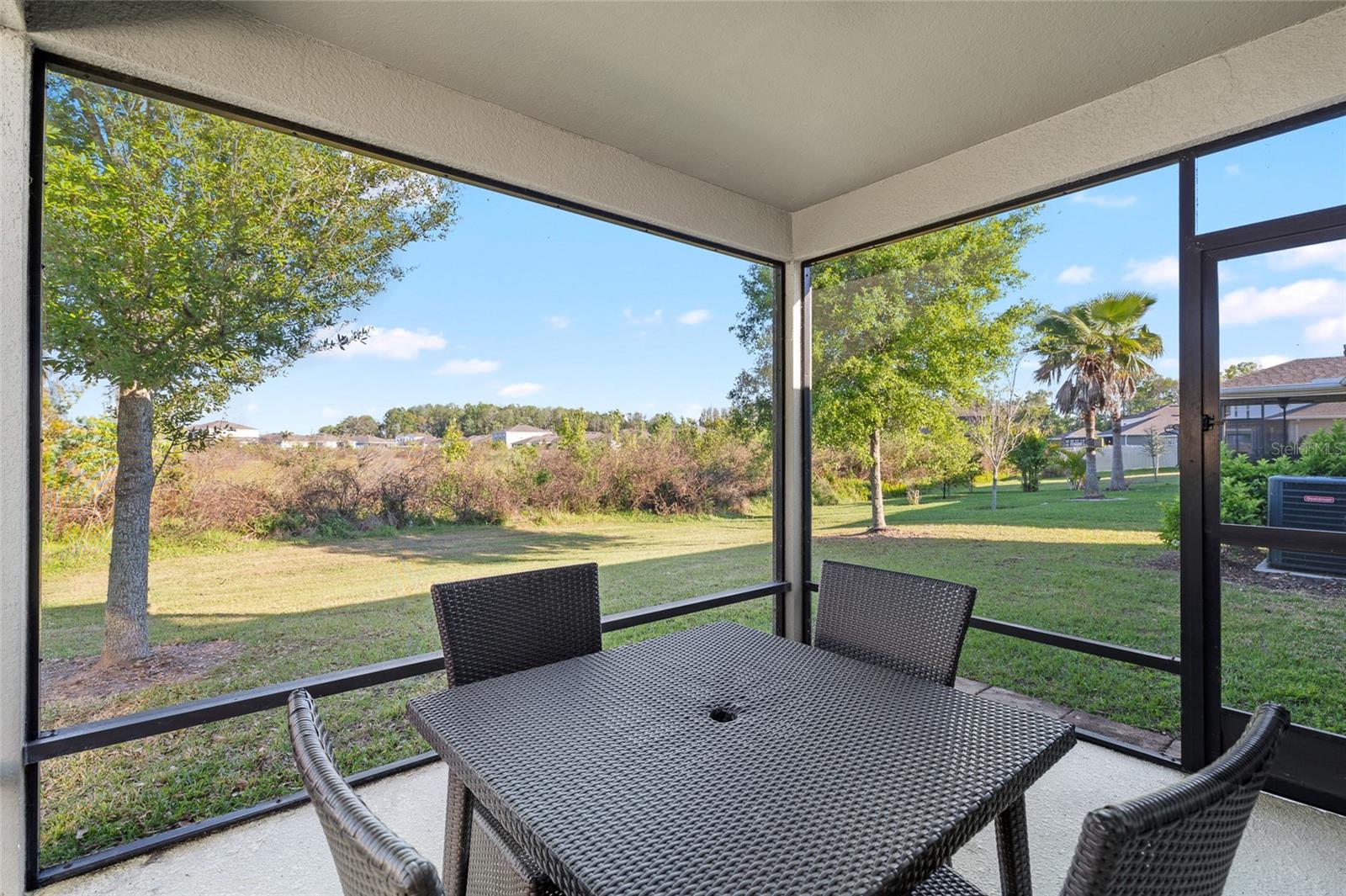 10196 CROSS TIMBER TER, LAND O LAKES, FL, 34638