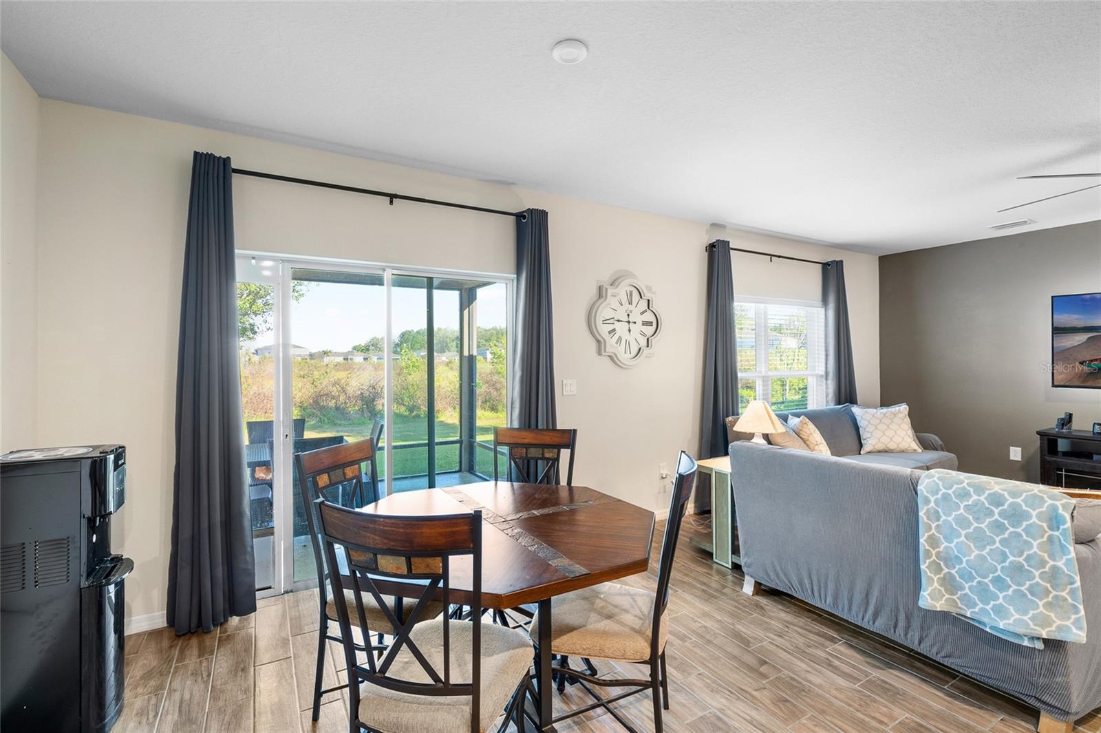 10196 CROSS TIMBER TER, LAND O LAKES, FL, 34638