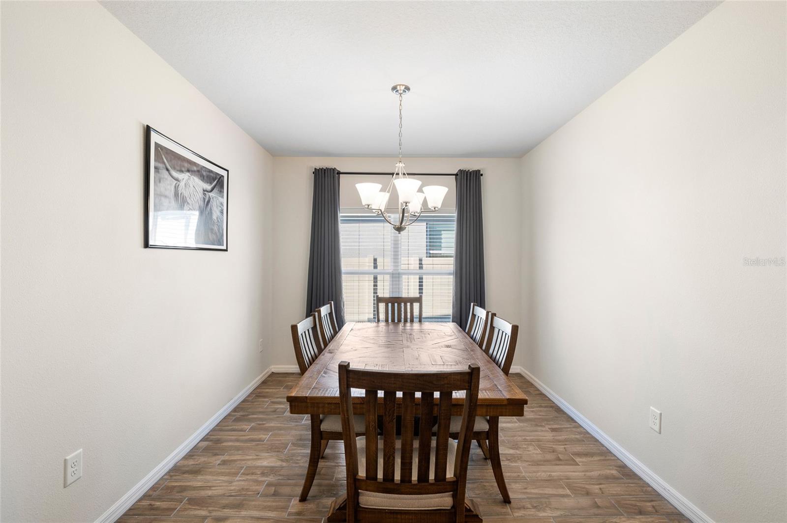 10196 CROSS TIMBER TER, LAND O LAKES, FL, 34638