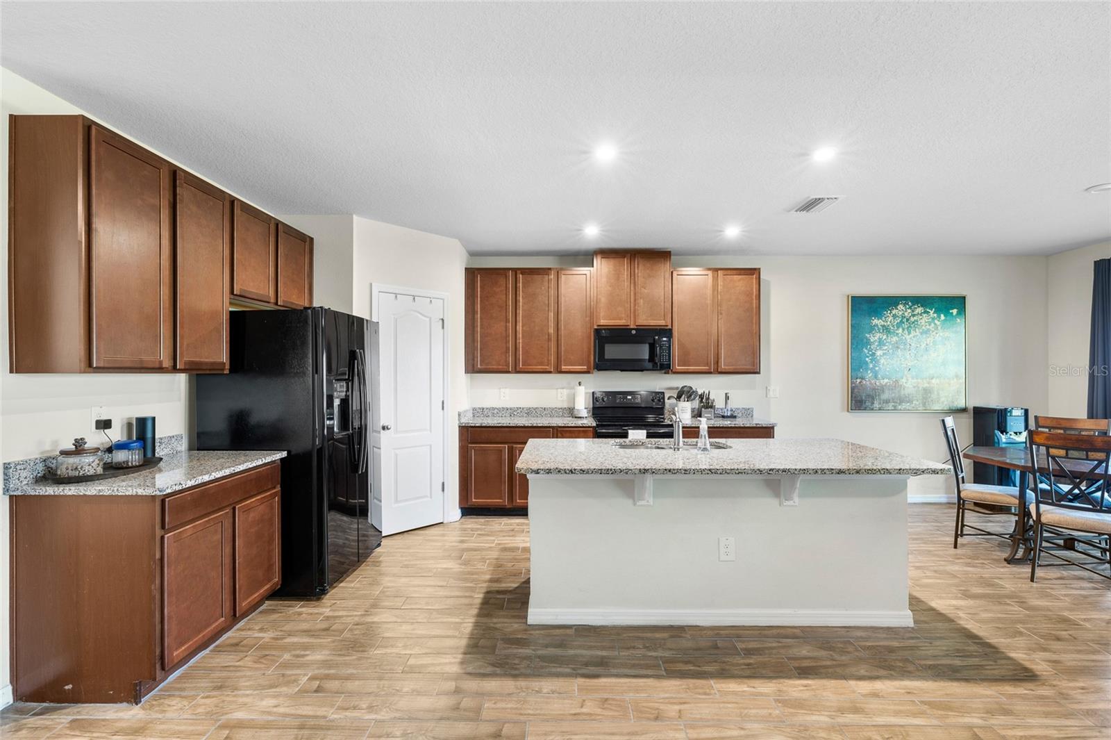 10196 CROSS TIMBER TER, LAND O LAKES, FL, 34638